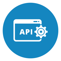 Web/API